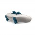Джойстик DualSense PS5 Controller Genshin Impact Limited Edition (PS5), 696328, Аксессуары